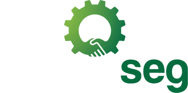 Ermanseg